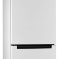 Indesit DS 4200 W